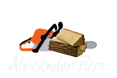 Alexander Puri - Gartenpflege & Forstdienstleistung